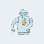Logo Collection - Зображення 4