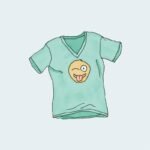 Logo Collection - Зображення 3