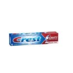 Crest Cavity Protection Regular Paste (232 грамм) для регулярного использования
