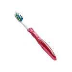 toothbrush-Oral-B-pulsar-pro-expert