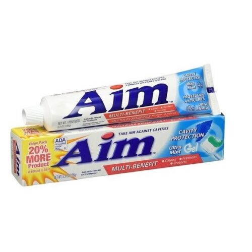 pasta-aim-ultra-mint