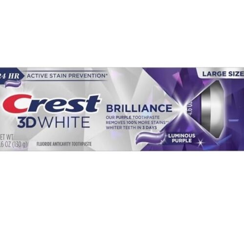 crest-brilliance-luminous-purple