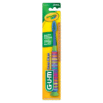 crayola_gum