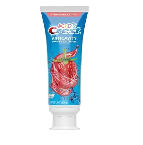 crest-kids-strawberry