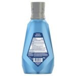 crest-multiprotection1