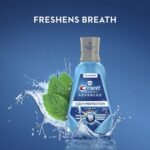 crest-multiprotection2