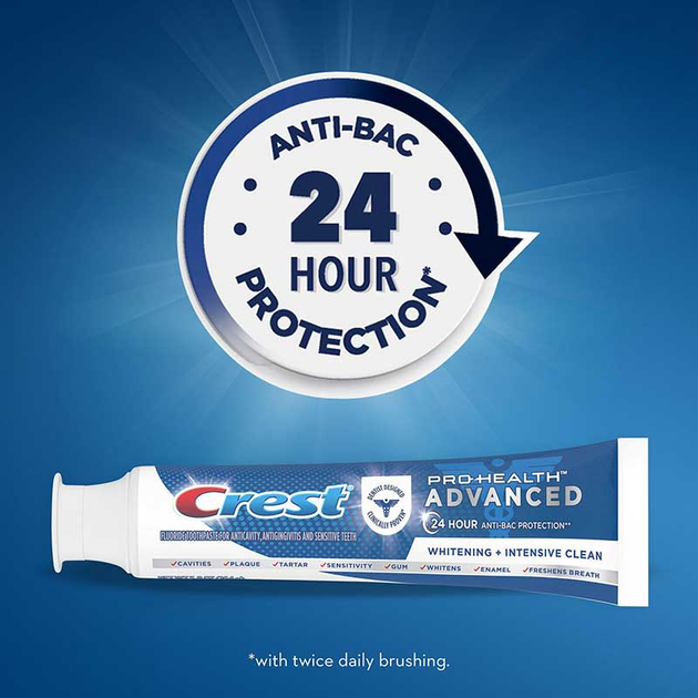 crest-pro-health-advanced