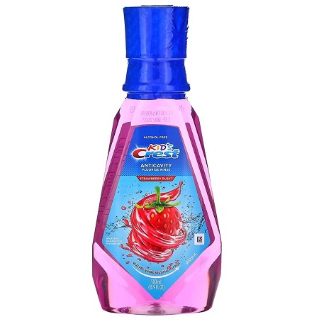 crest-rinse-strawberry