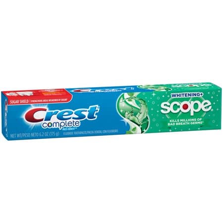 crest-scope