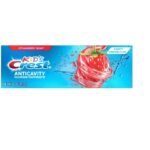 crest-strawberry-rush