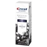 crest-therapy