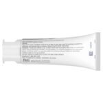 Crest 3DWhite Whitening Therapy Charcoal Mint (130 грамм) — изображение 2