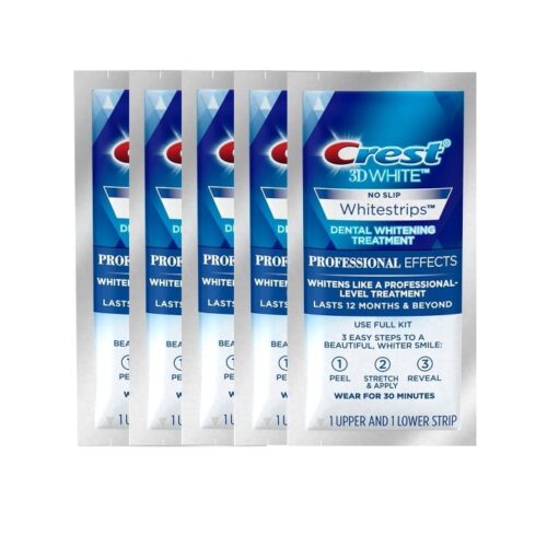crest-3dwhite-whitestrips-professional-effects-10