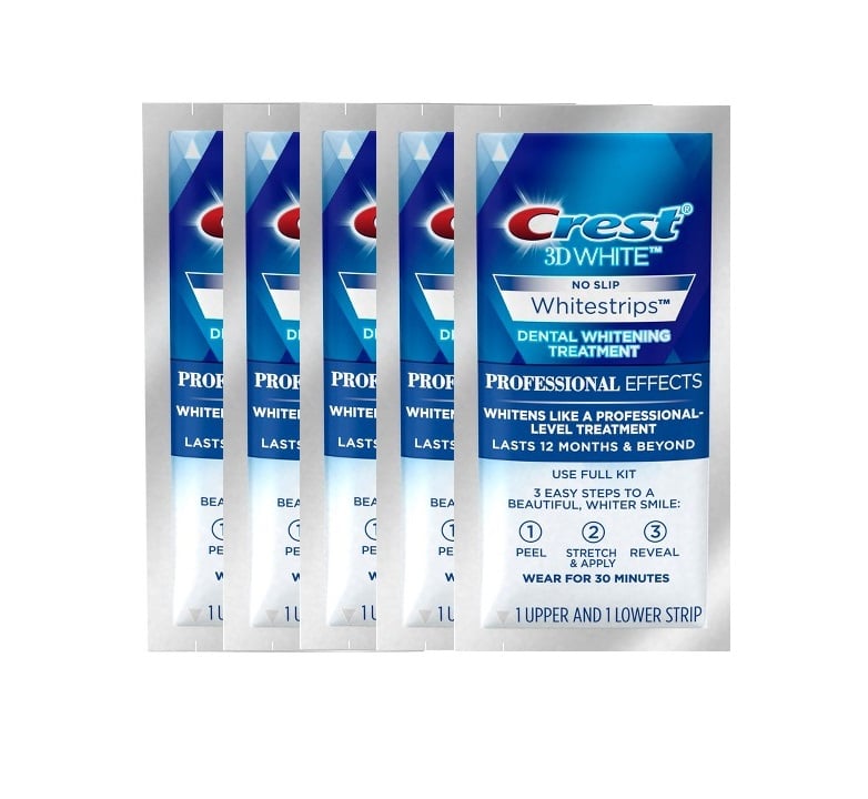 crest-3dwhite-whitestrips-professional-effects-10