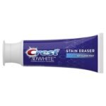 crest-stain-eraser