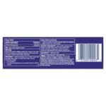 crest-stain-eraser-back