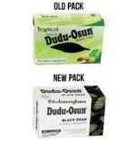 dudu-osun-soap