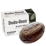dudu-osun-mylo