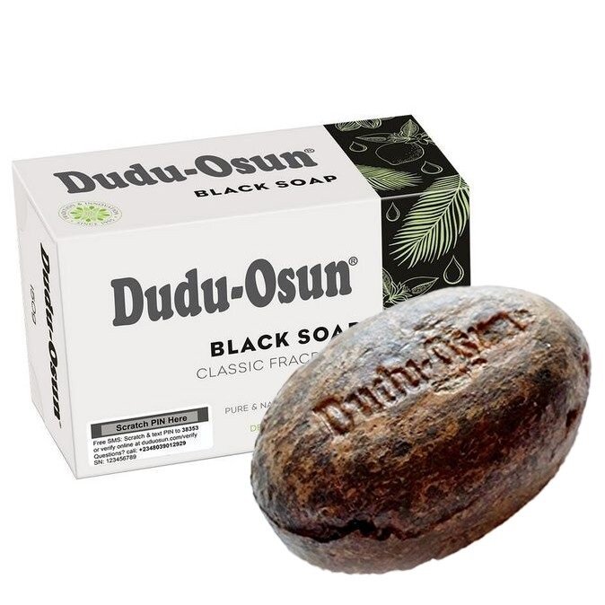 dudu-osun dudu-osun-mylo