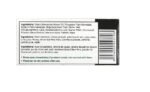 Мыло Dudu Osun увлажняющее natural African Black Soap (150 грамм) — изображение 4