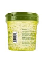 eco olive