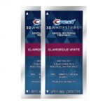 glamorous pack2