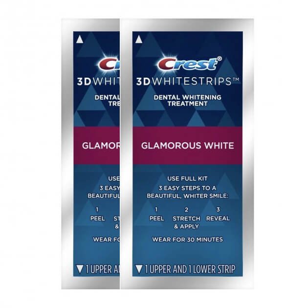glamorous pack2