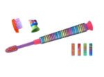 детская-зубная-щетка-gum-crayola