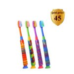 toothbrash-gum-crayola-45
