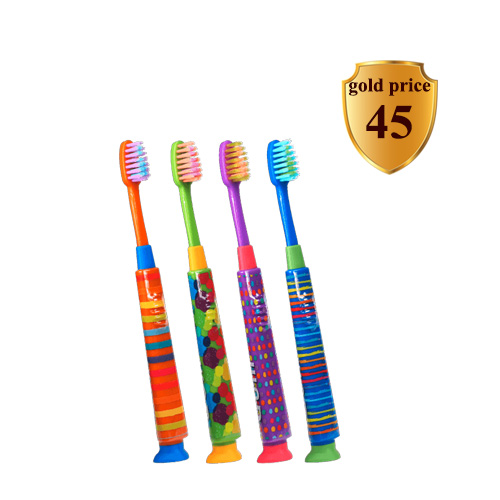 toothbrash-gum-crayola-45