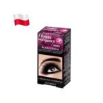 henna-proseries-cream