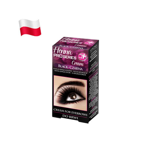 henna-proseries-cream