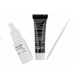 henna-proseries-cream-tube