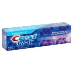 crest 3dwhite radiant