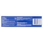 Crest 3DWhite Radiant mint (93 грамма) — изображение 3