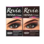 краска-для-бровей-revia-henna-black-brown