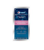 crest-3dwhitestrips-sensitive-dental-whitening-kit-1pc