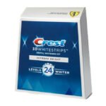 crest supreme bright