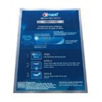 crest-sdwhitestrips-supreme-bright-levels-24-whiter-flip-side