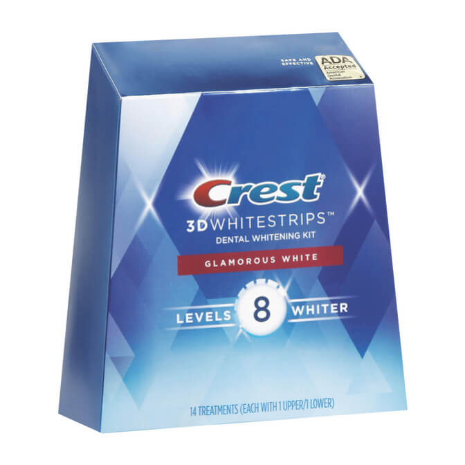 crest-whitestrips-glamorous-level-8-whiter-14