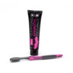 xoc-cleansing-charcoal-toothpaste-tube-toothbrush
