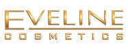 eveline