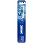 Зубная щётка электрическая ORAL-B PULSAR EXPERT CLEAN M (средняя жёсткость) - Зображення 5